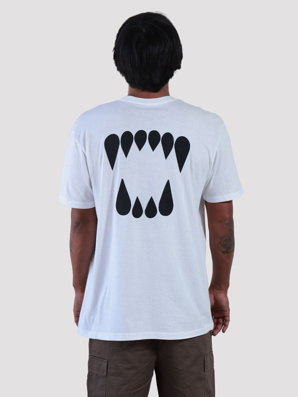 The Team Tee