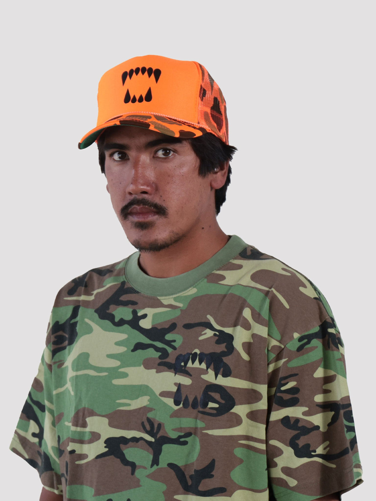 Team Trucker
