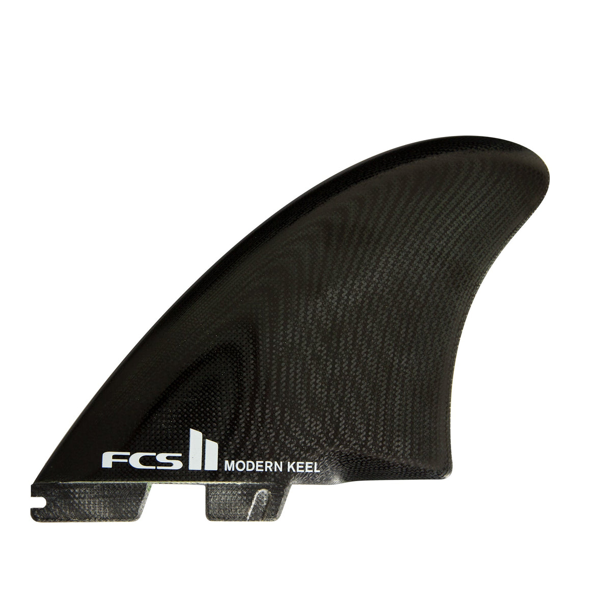 FCS II Modern Keel PG