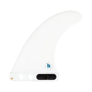 FCS II Skindog Longboard Fin 7"