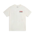 Florence Resilience T-Shirt Off White