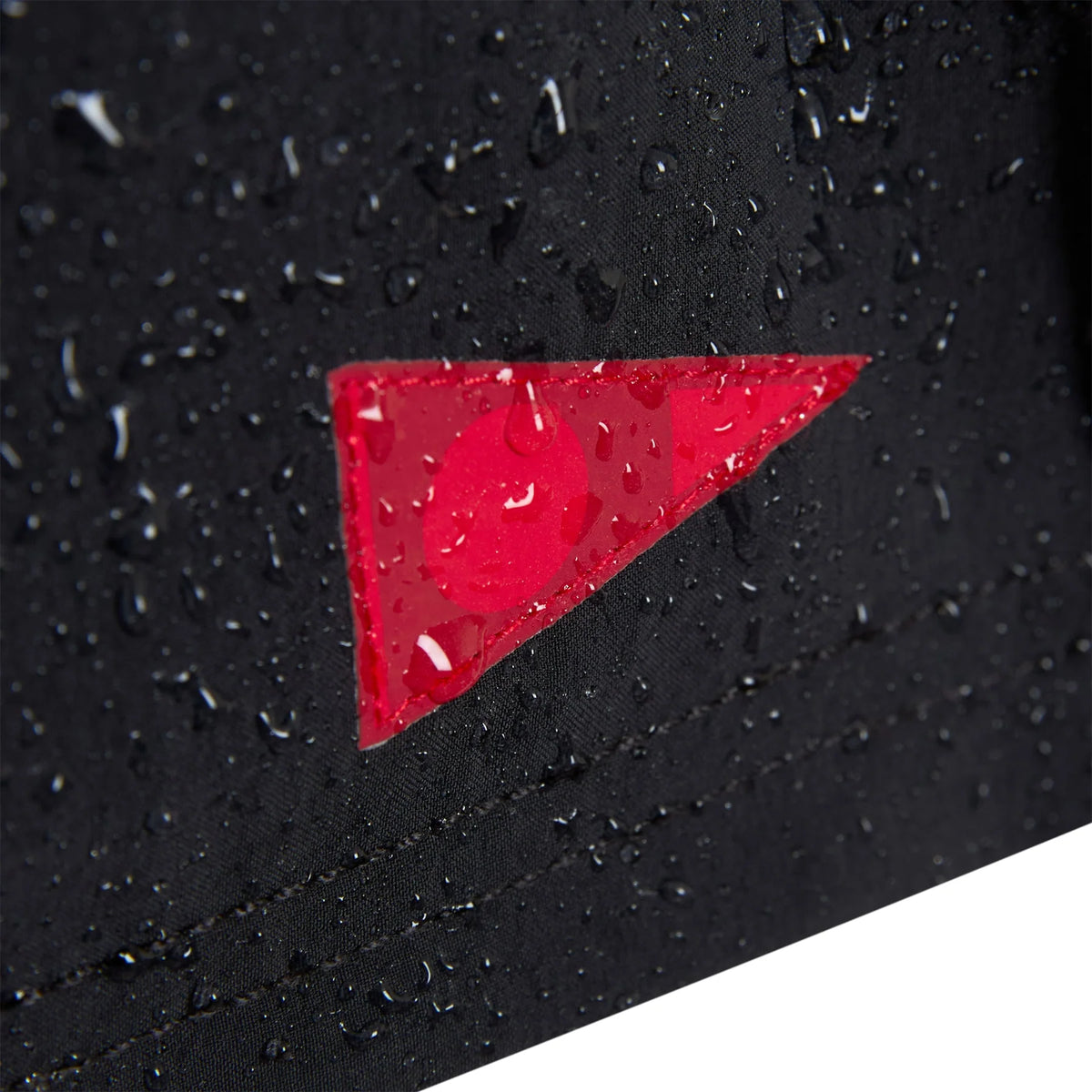 Florence All-Purpose Cordura Short Black