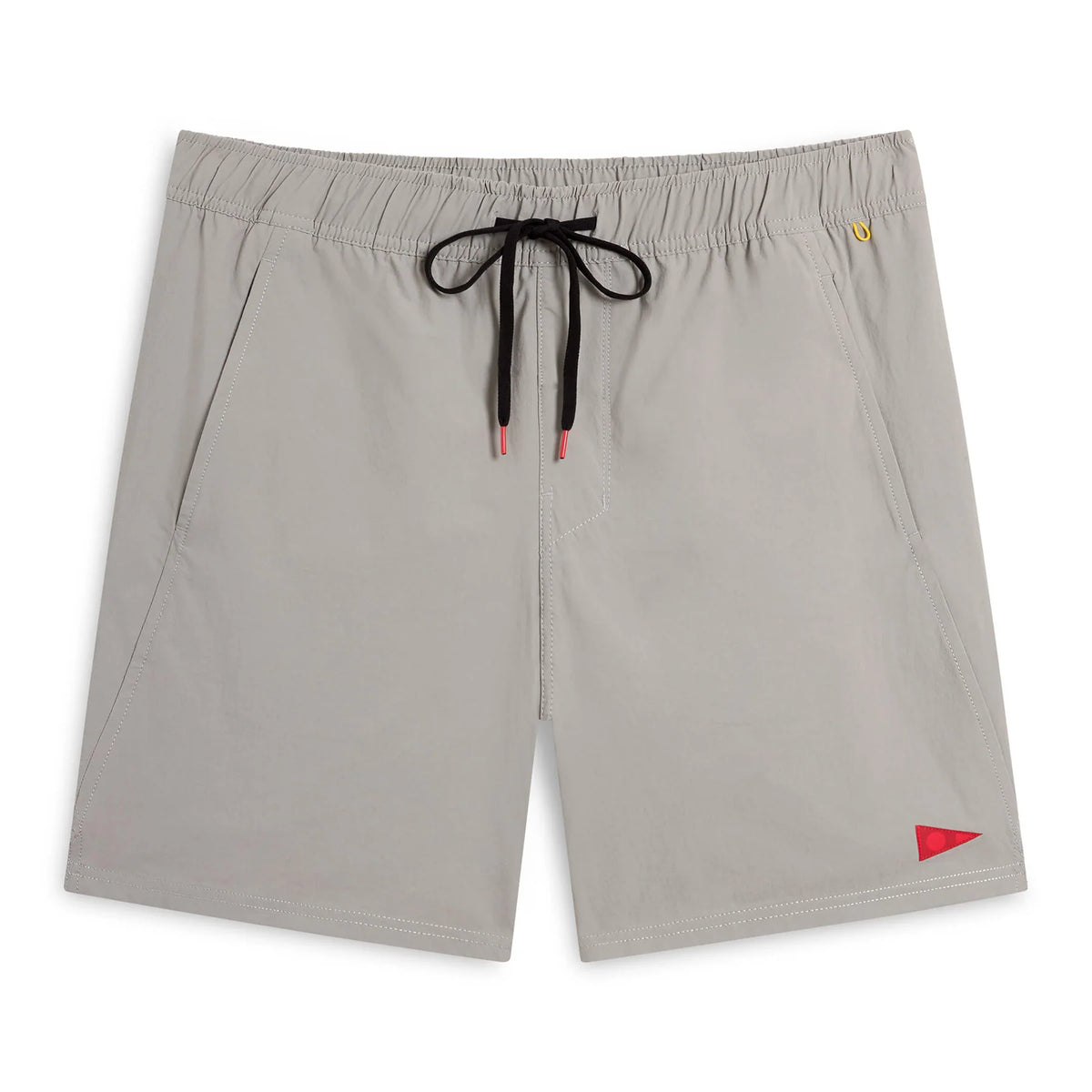 Florence All-Purpose Cordura Short Grey