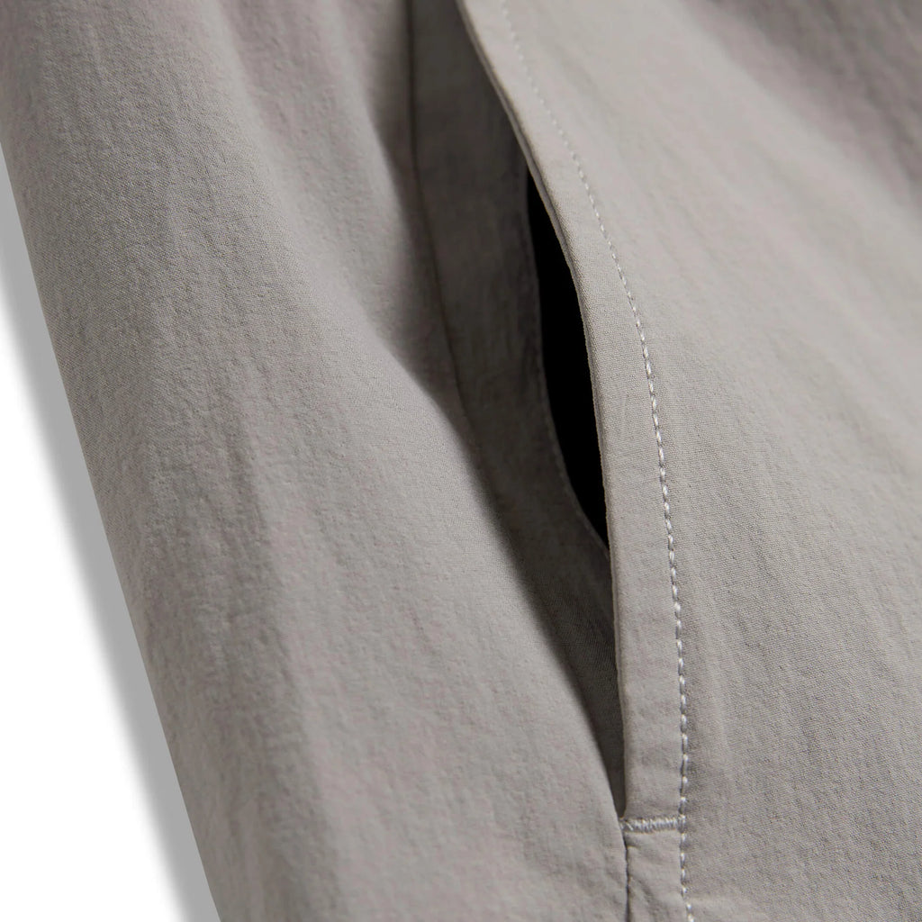 Florence All-Purpose Cordura Short Grey