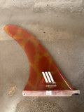 Island Fin Design Iwa Aloha 10.0