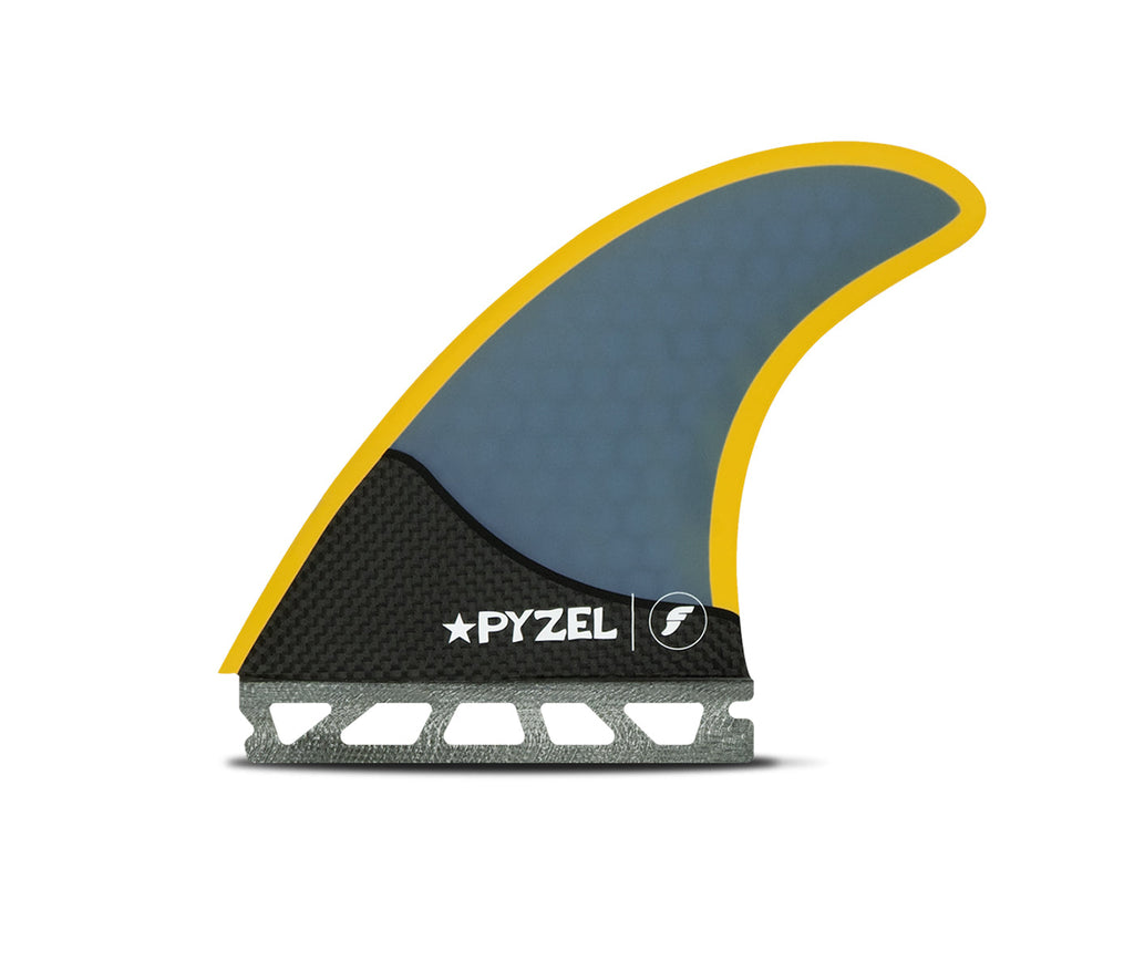 Futures Pyzel Large