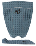 Creatures Ethan Ewing Lite Pin Tail Traction Pad Slate Black