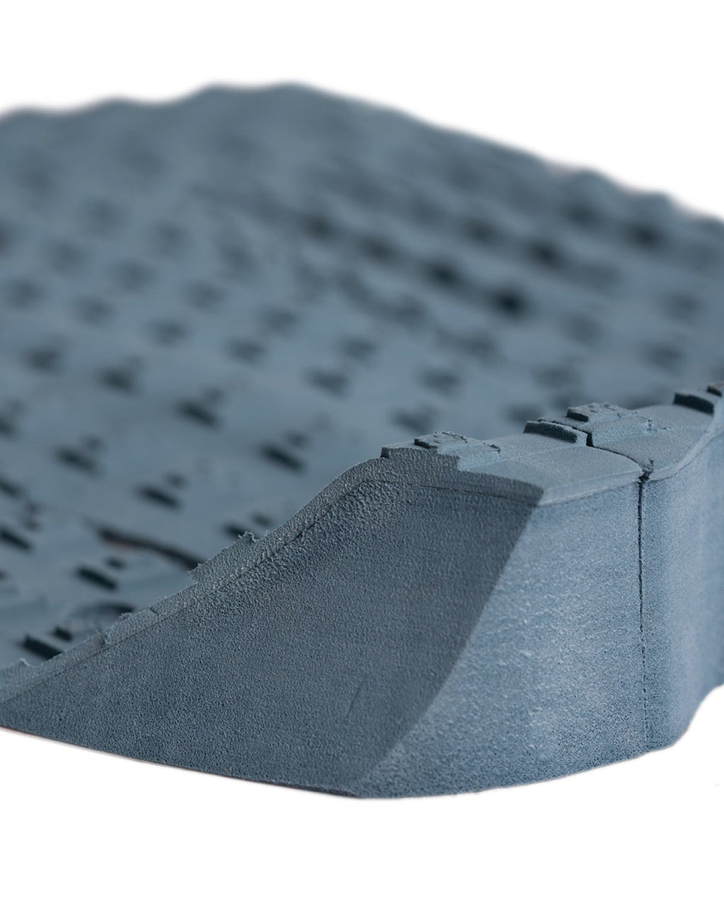 Creatures Ethan Ewing Lite Pin Tail Traction Pad Slate Black