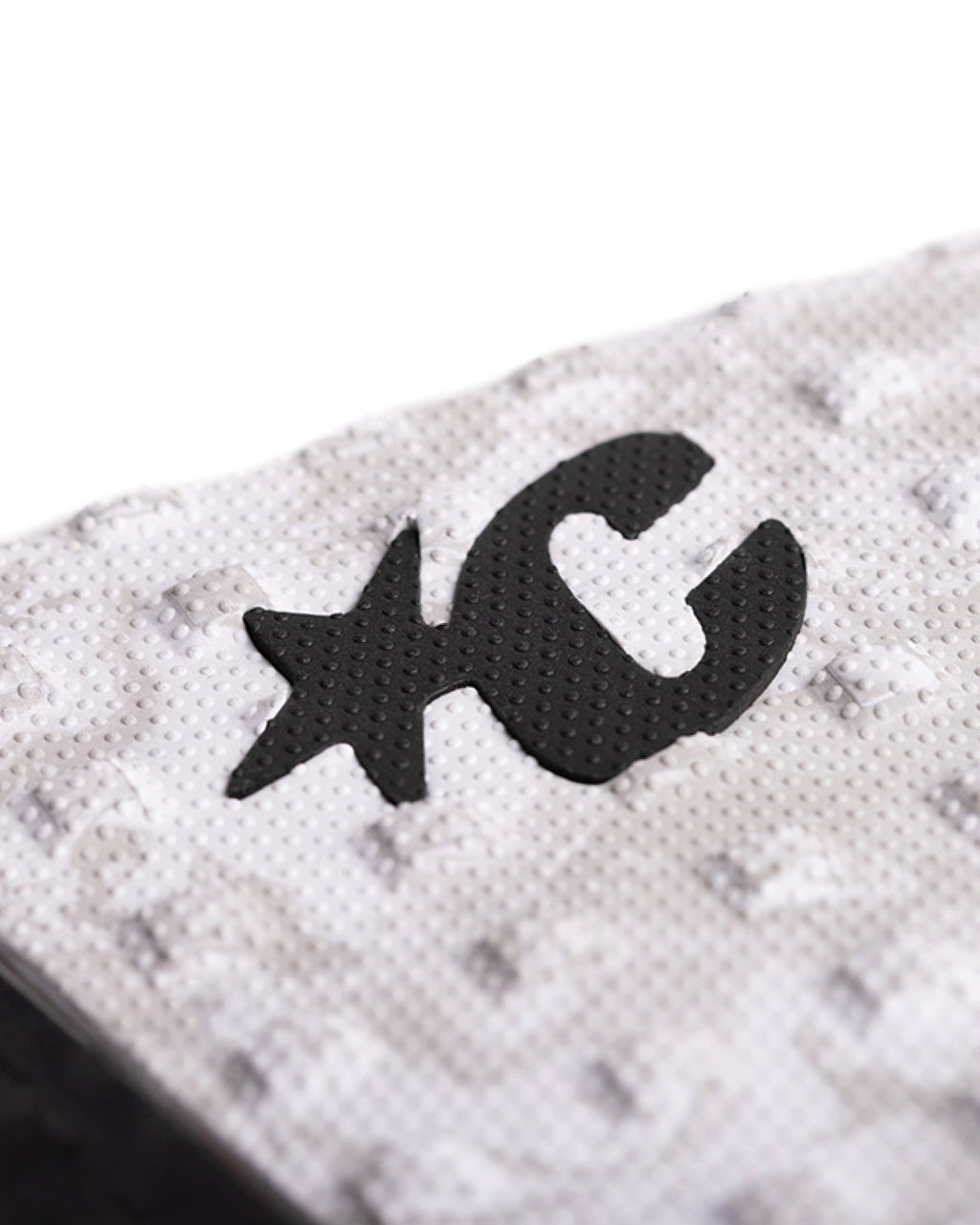 Creatures Italo Ferreira Lite Traction Pad Black Bone Swirl