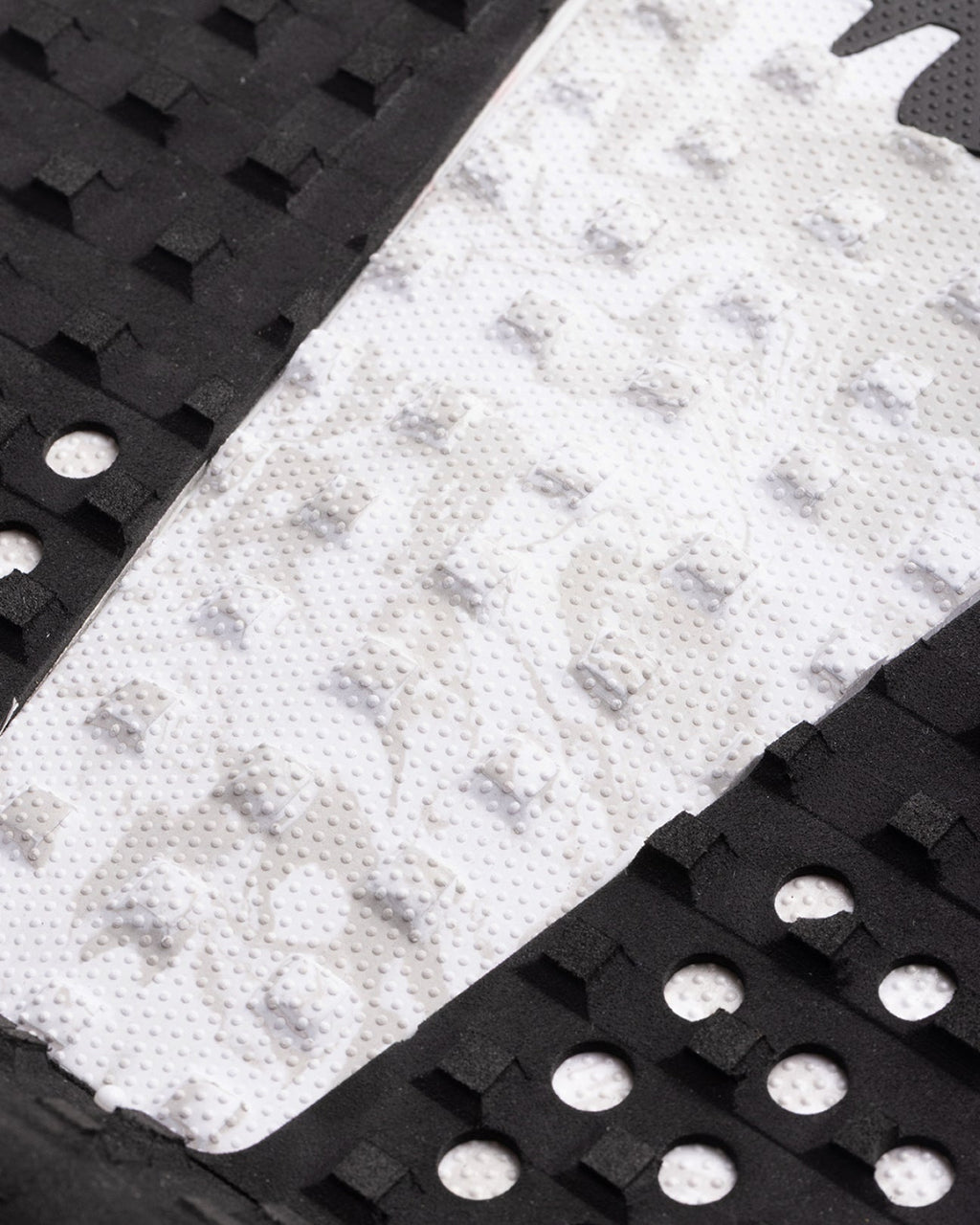 Creatures Italo Ferreira Lite Traction Pad Black Bone Swirl
