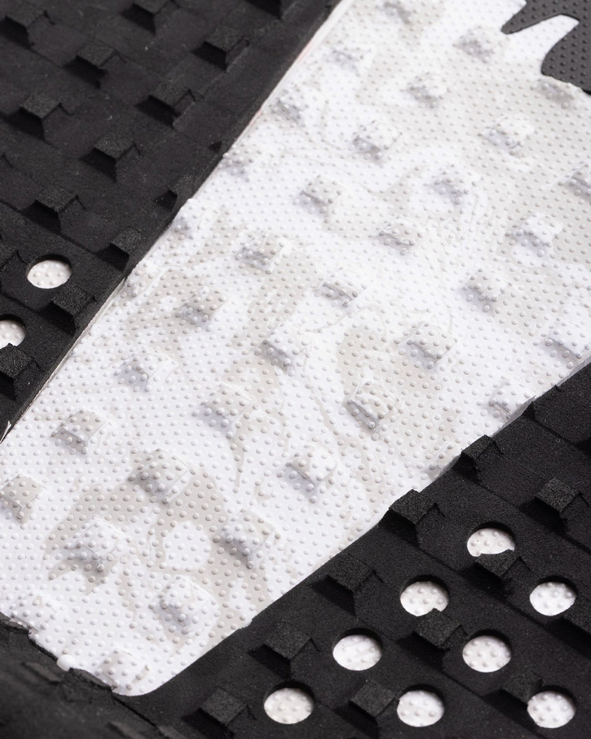 Creatures Italo Ferreira Lite Traction Pad Black Bone Swirl