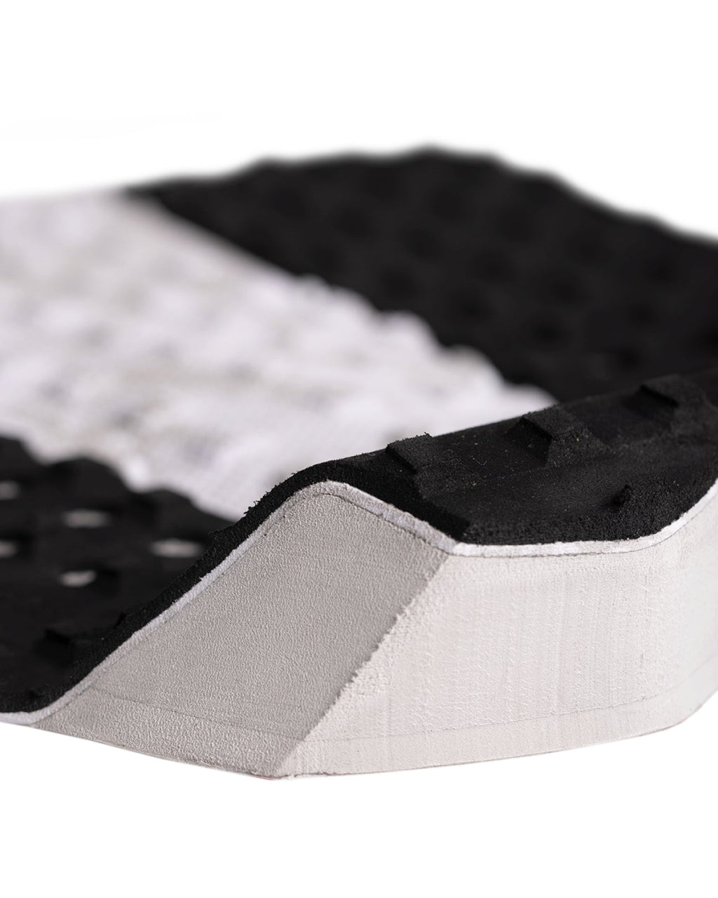 Creatures Italo Ferreira Lite Traction Pad Black Bone Swirl
