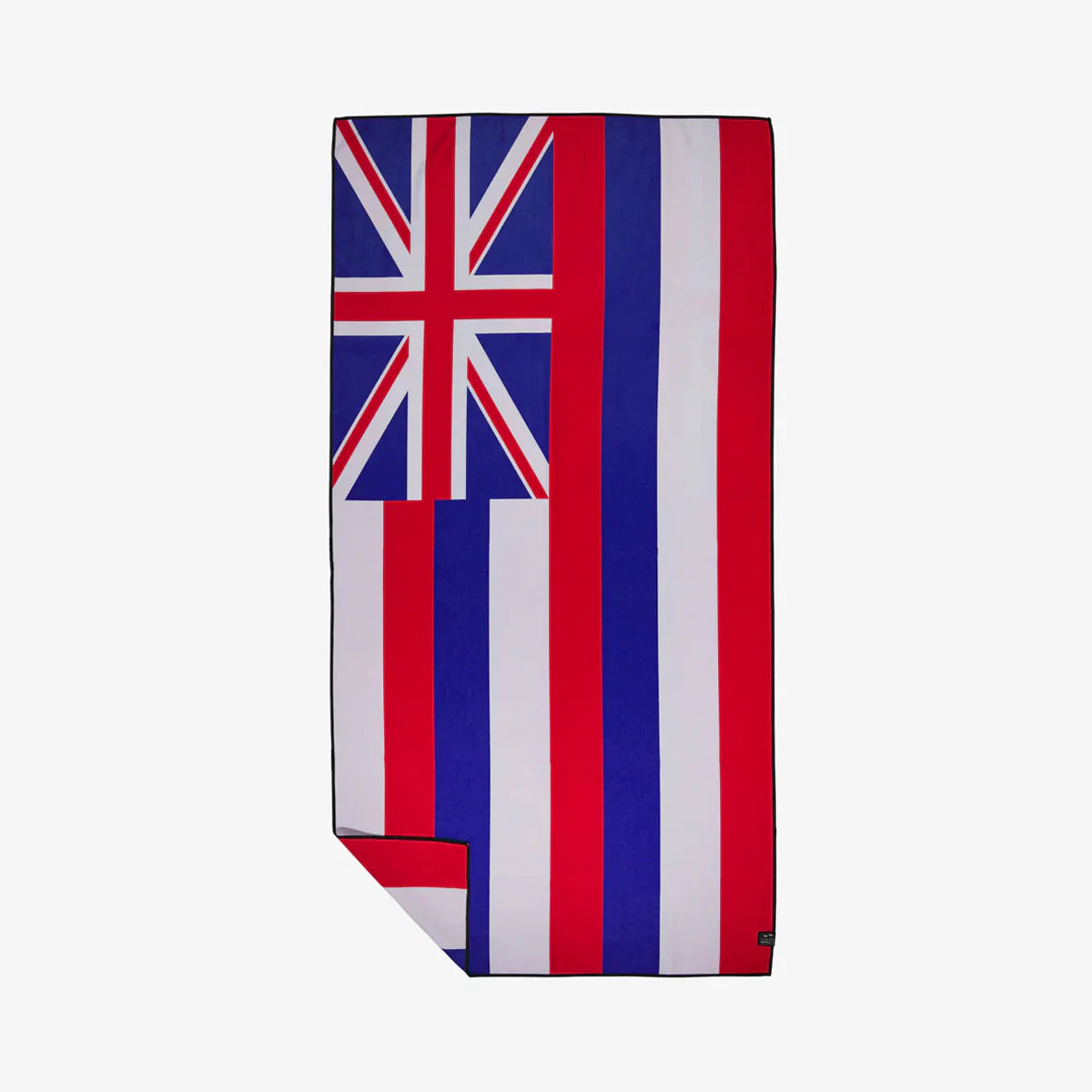 Slowtide Hawaii Performance Quick Dry Towel