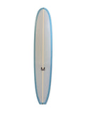 Myers Surfboards 9'6 Babe