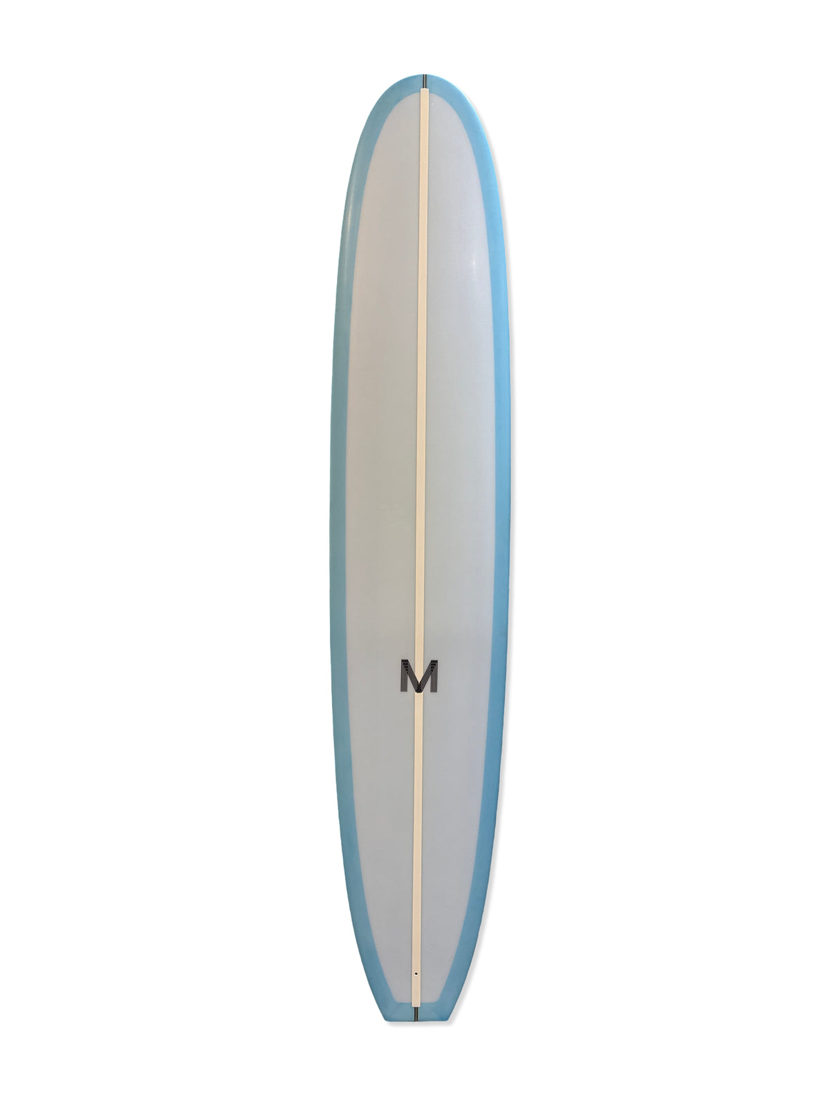 Myers Surfboards 9'6 Babe