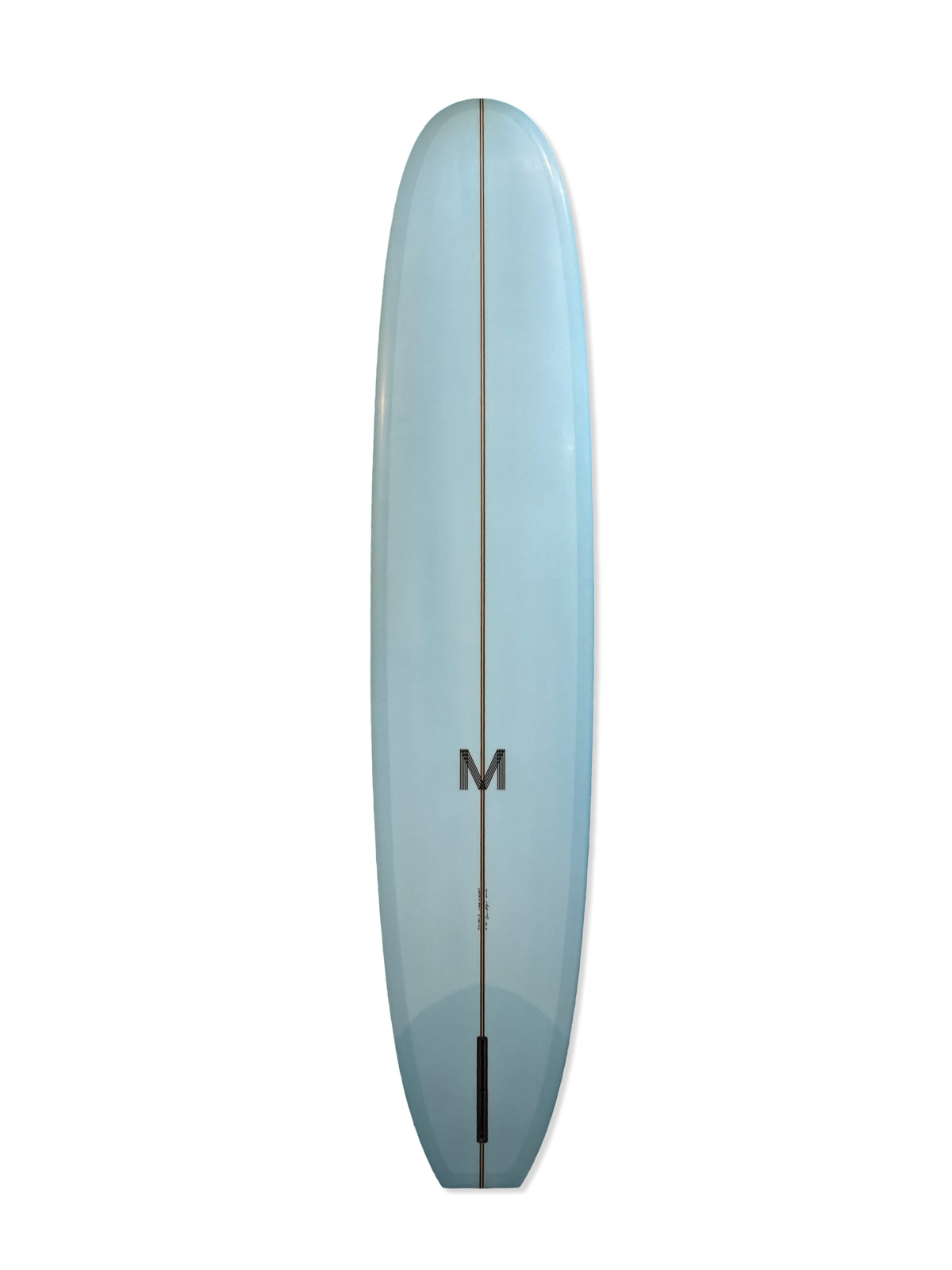 Myers Surfboards 9'6 Babe