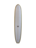 Myers Surfboards 9'6 Motley