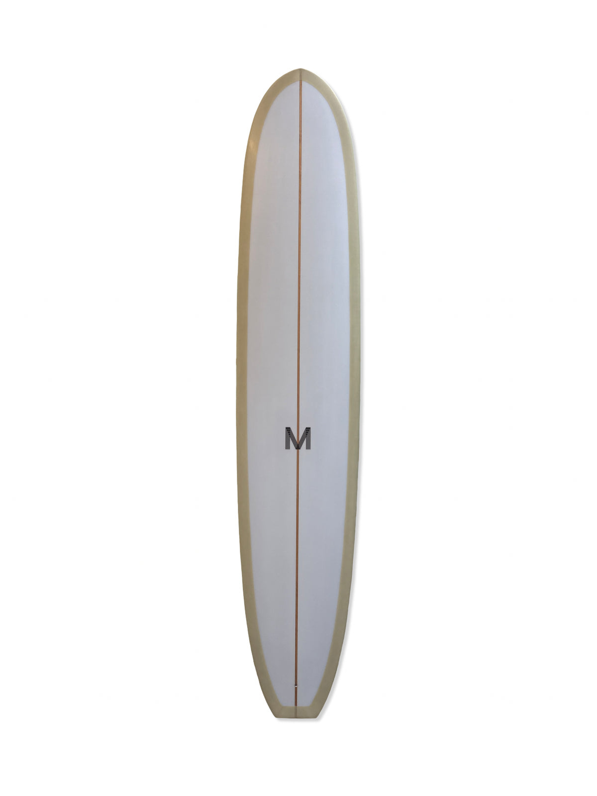 Myers Surfboards 9'6 Motley
