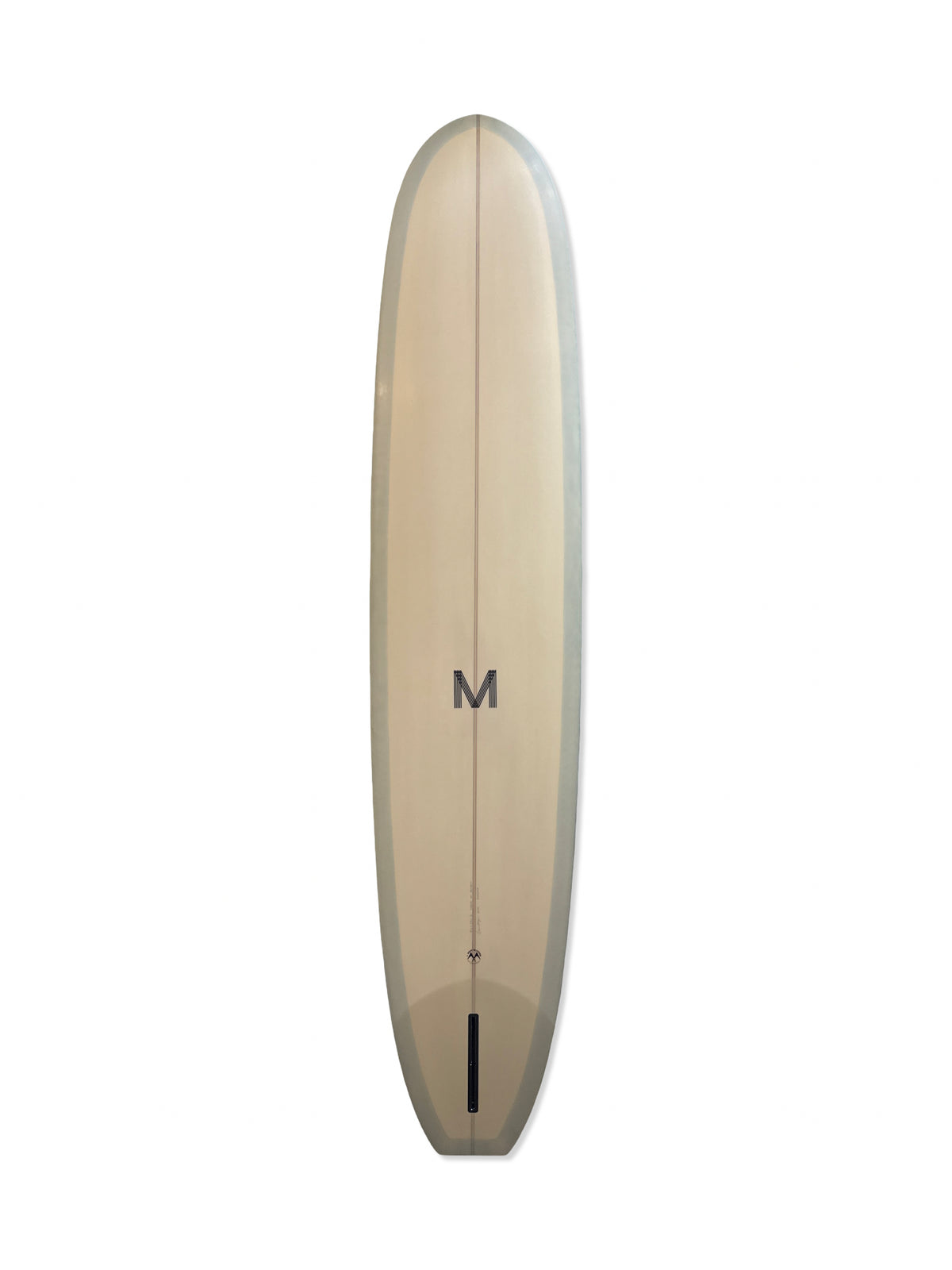 Myers Surfboards 9'6 Motley