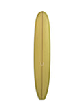 Myers Surfboards 9'6 Ohai