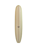 Myers Surfboards 9'4 Kanaka