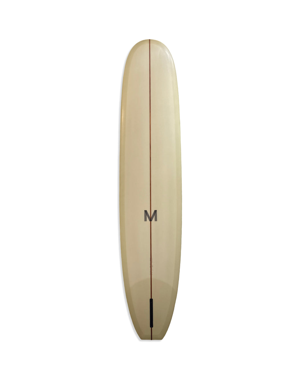 Myers Surfboards 9'4 Kanaka