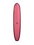 Myers Surfboards 9'4 Motley