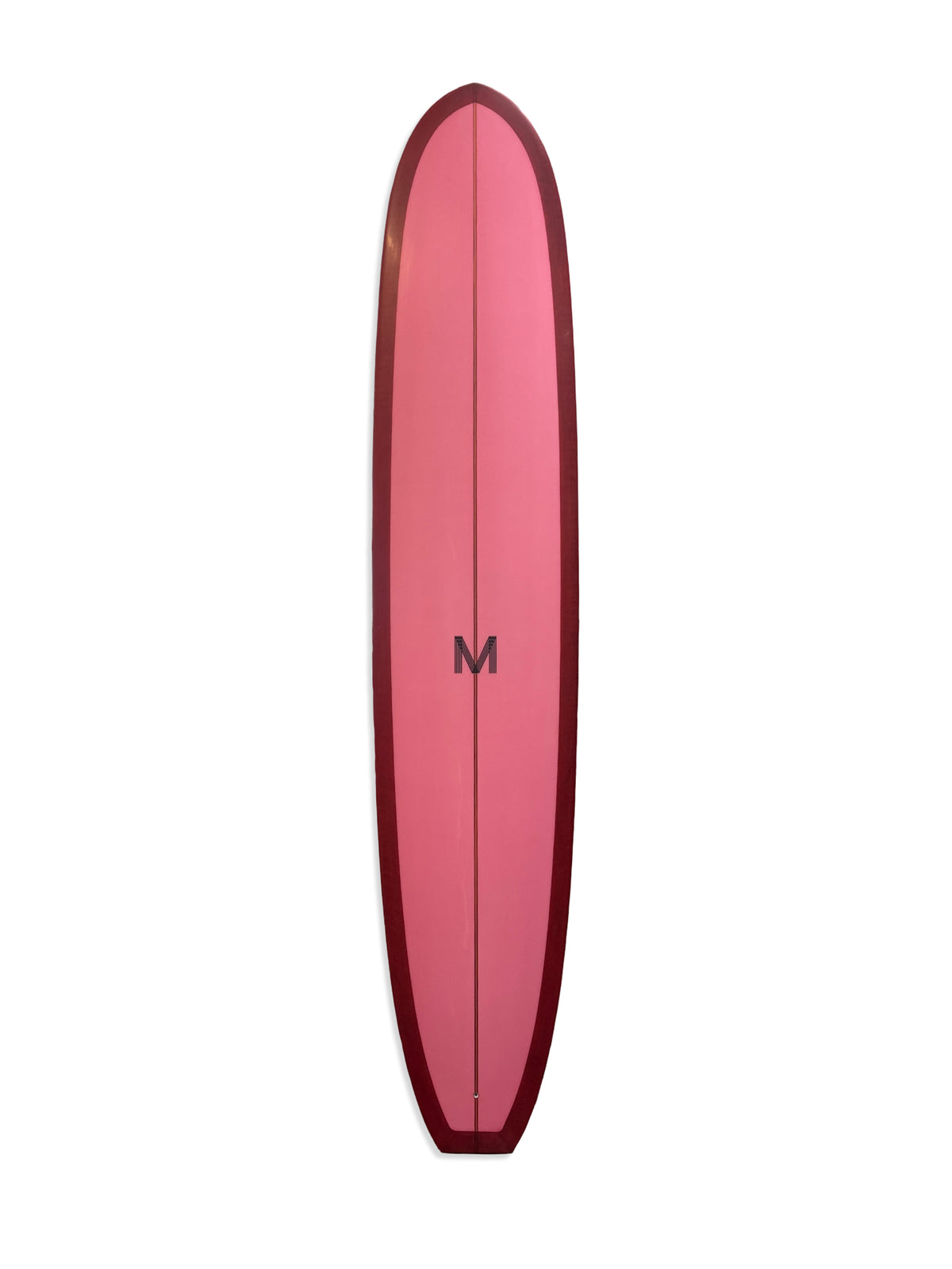 Myers Surfboards 9'4 Motley