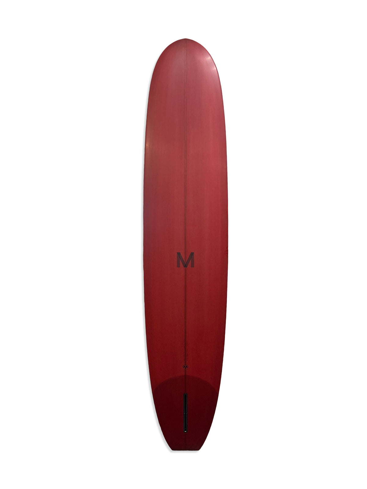 Myers Surfboards 9'4 Motley