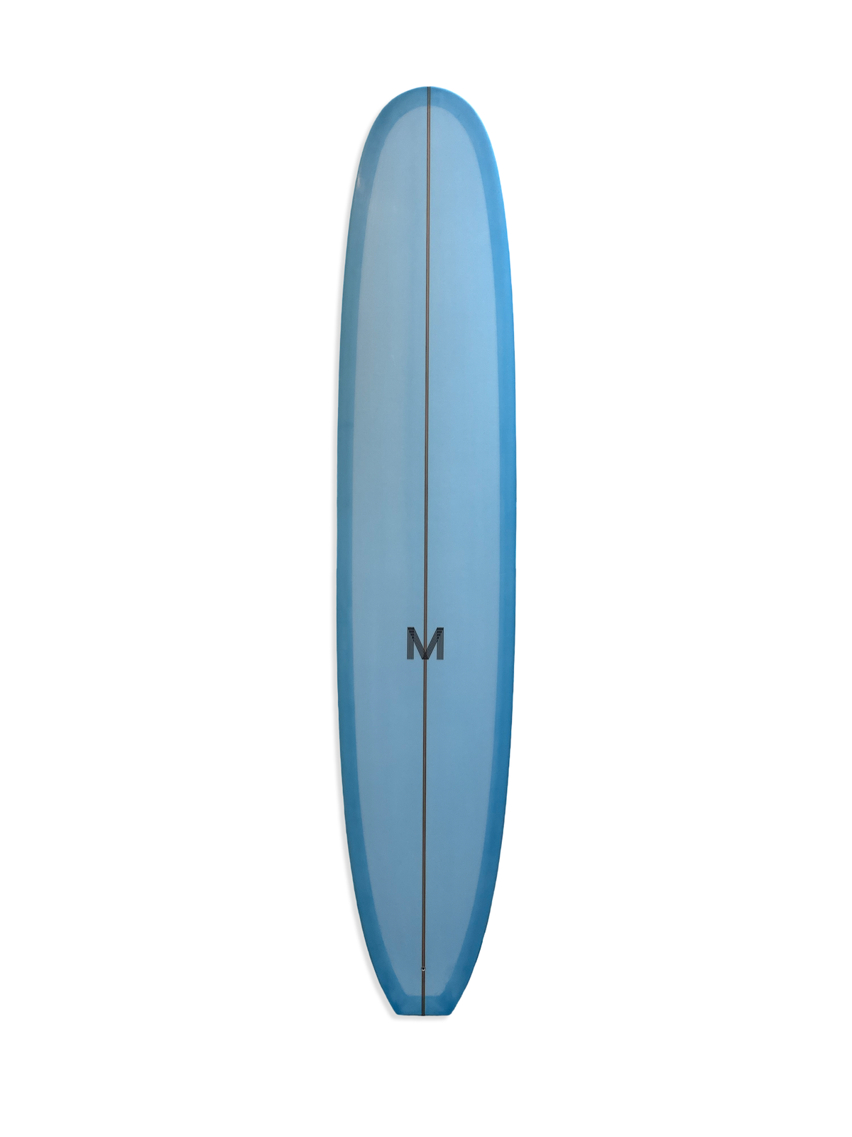 Myers Surfboards 9'4 Ohai
