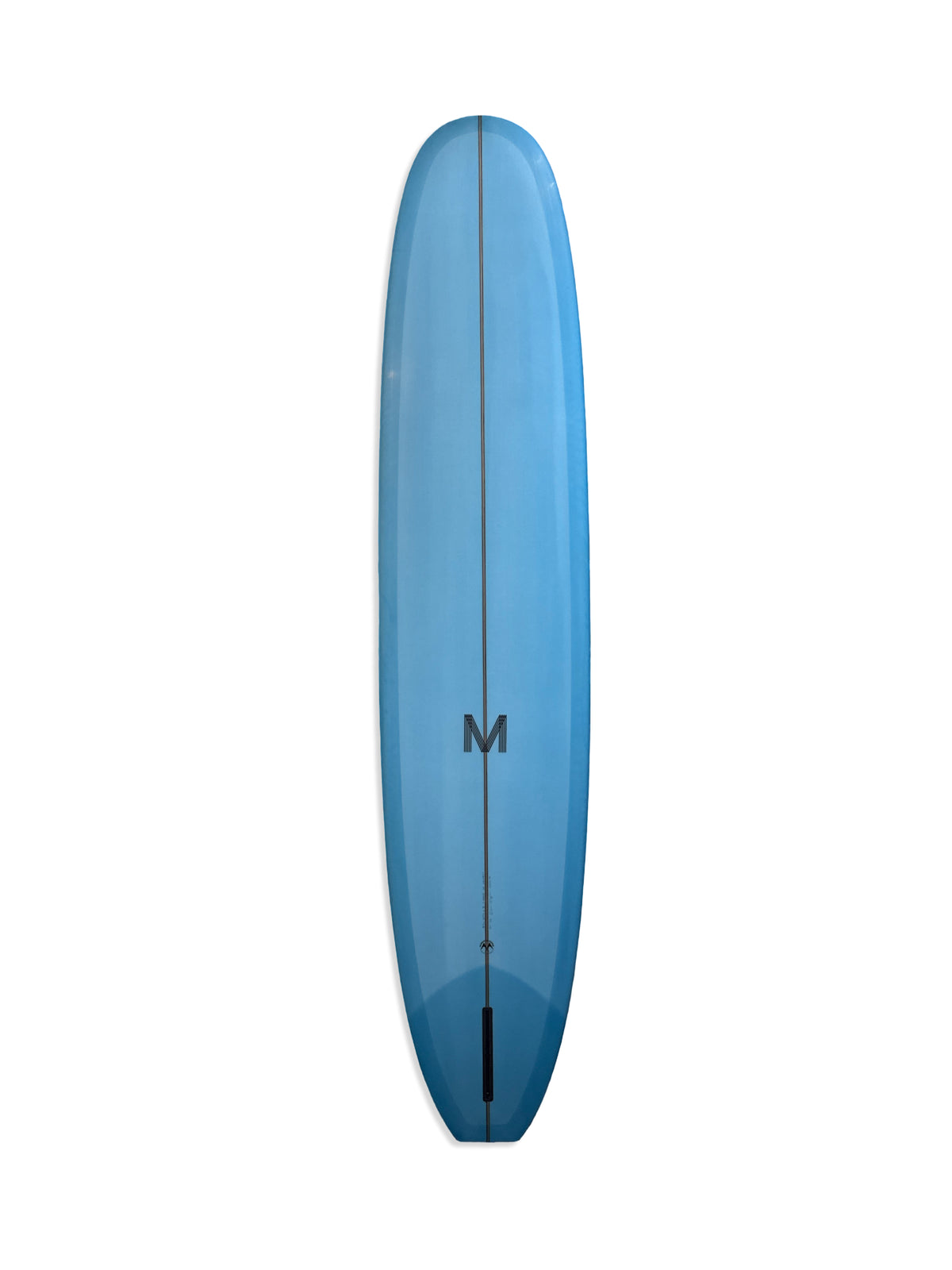 Myers Surfboards 9'4 Ohai