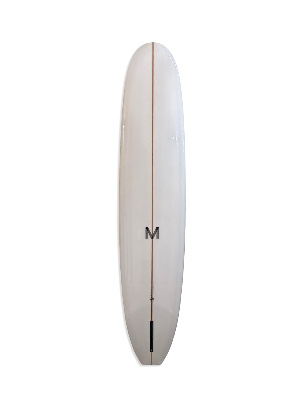 Myers Surfboards 9'4 Naupaka