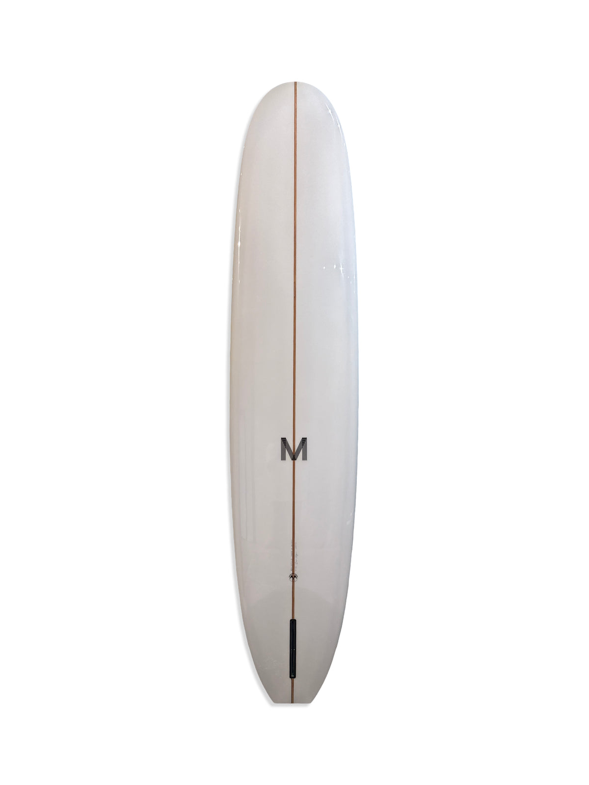 Myers Surfboards 9'4 Naupaka