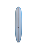 Myers Surfboards 9'2 Naupaka