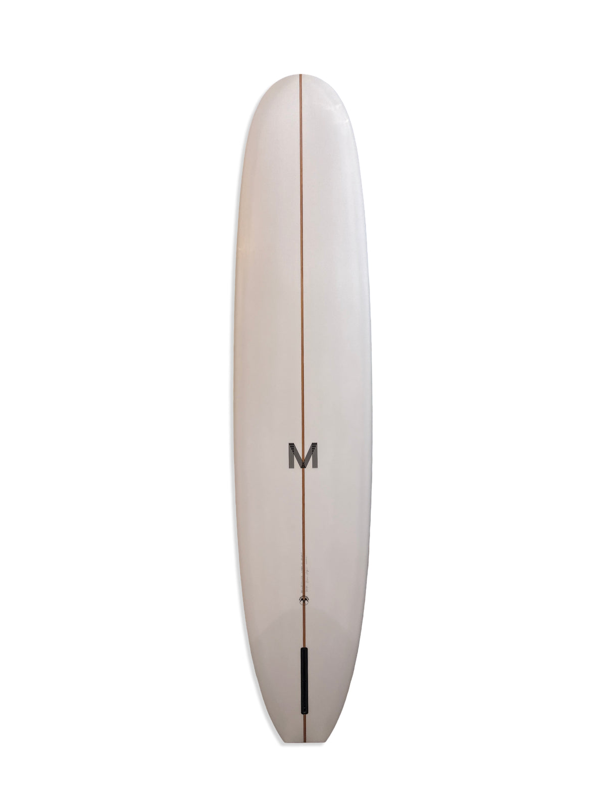 Myers Surfboards 9'2 Naupaka