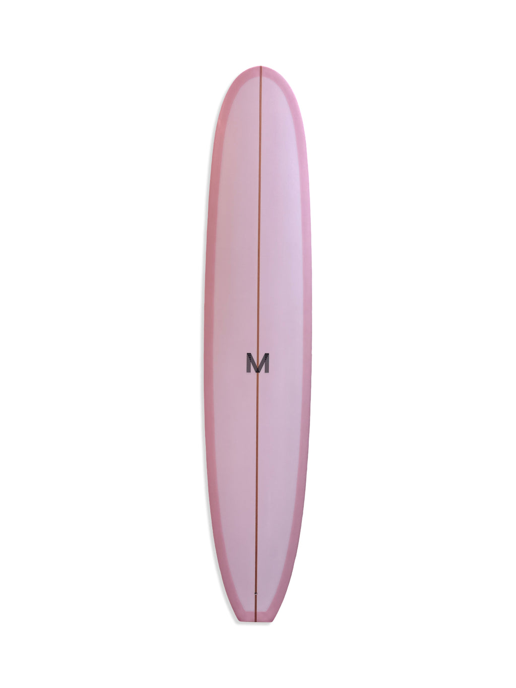 Myers Surfboards 9'2 Naupaka