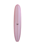 Myers Surfboards 9'2 Naupaka