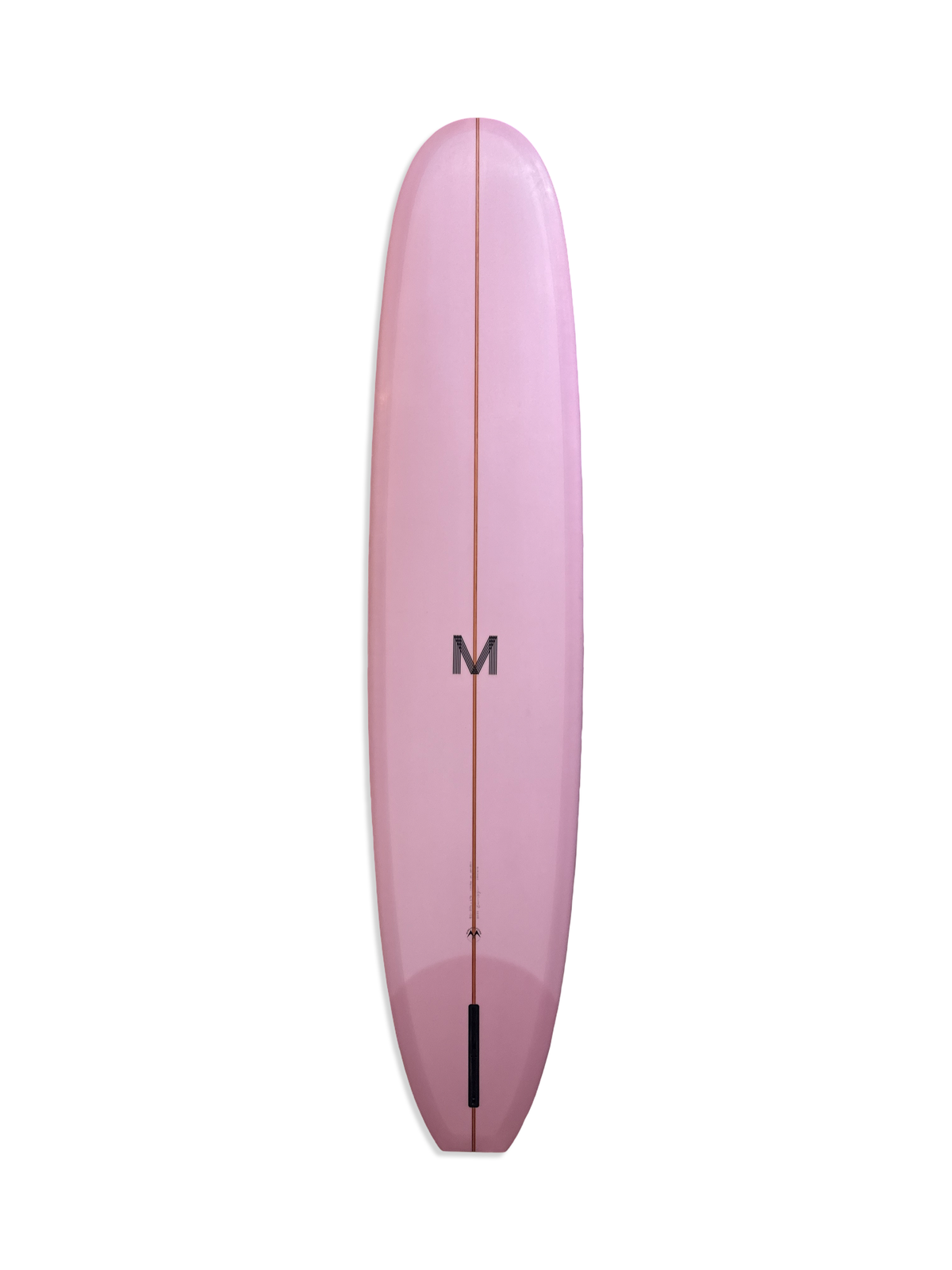 Myers Surfboards 9'2 Naupaka