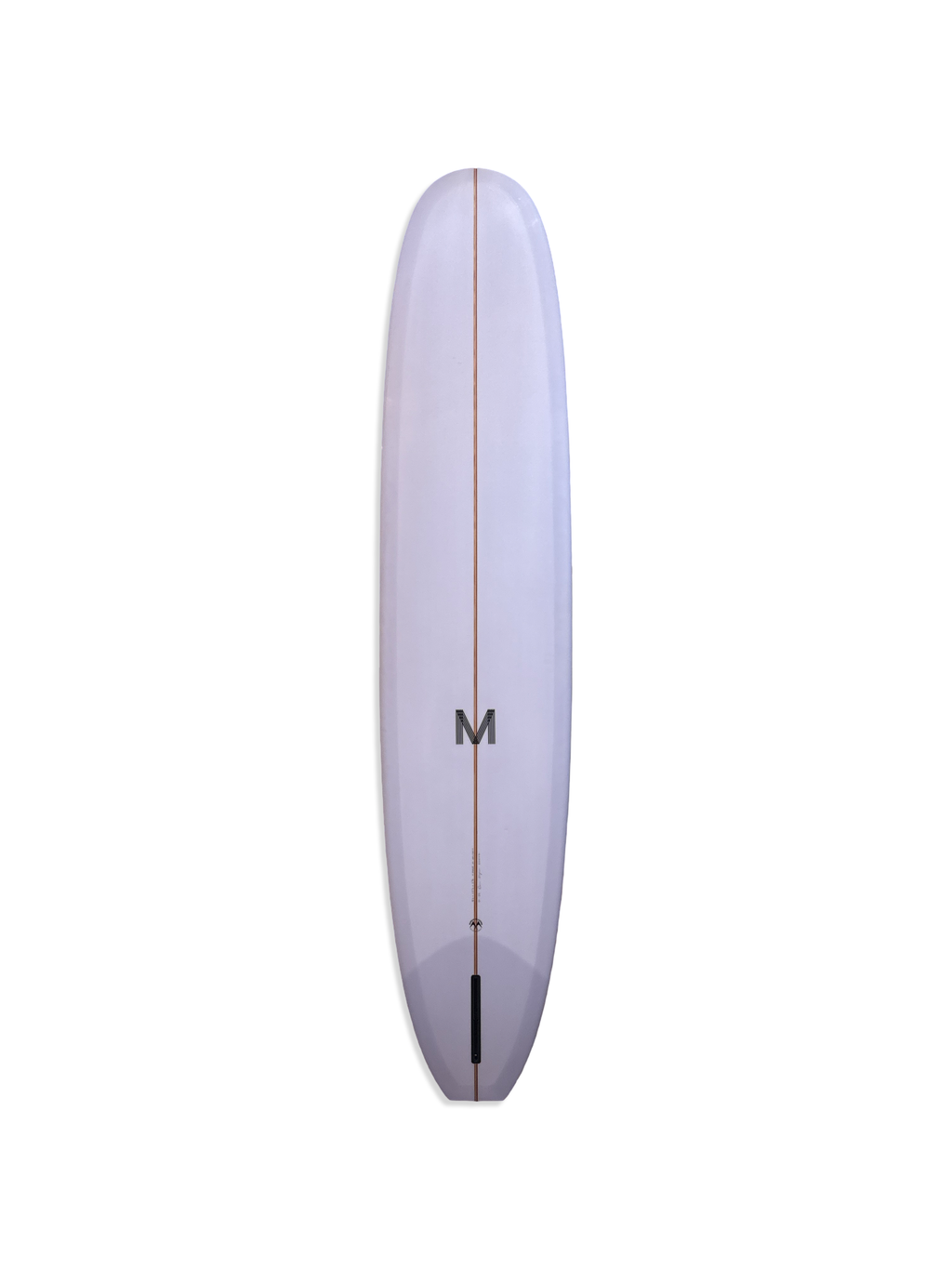 Myers Surfboards 9'2 Ohai