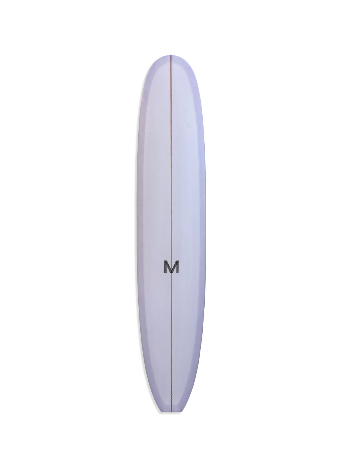 Myers Surfboards 9'2 Ohai
