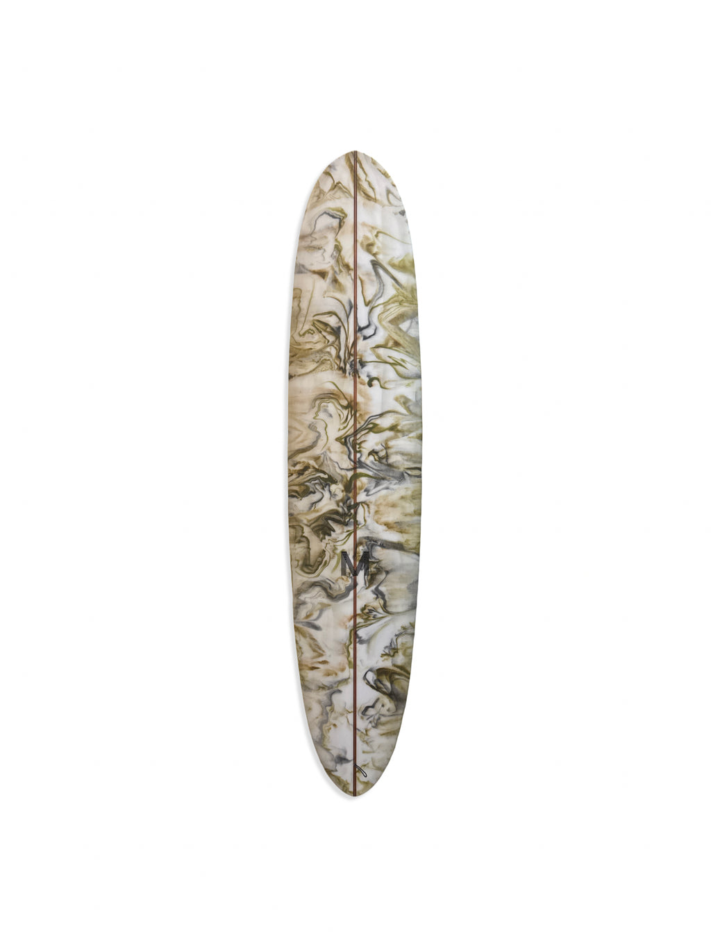 Myers Surfboards 8'6 Enzo
