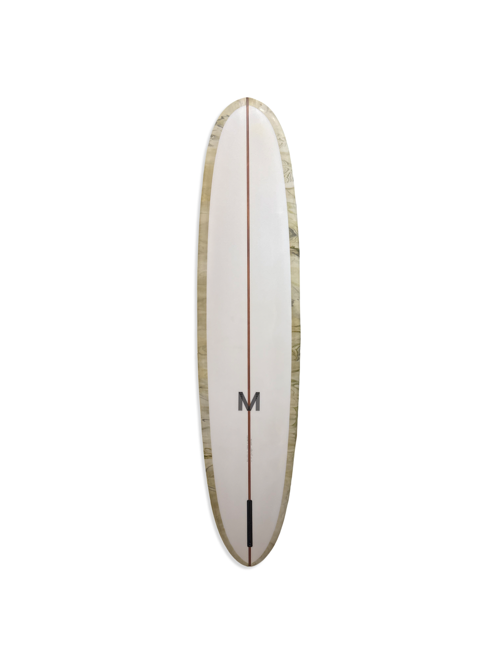 Myers Surfboards 8'6 Enzo