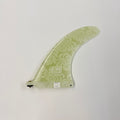 Island Fin Design Makai 6.5” Aloha Monstera