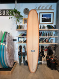Peterson Surfcraft 9'0" Harmonia