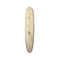 Myers Surfboards 9'0 Motley
