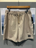 Santoloco Praia Volley Shorts Sand