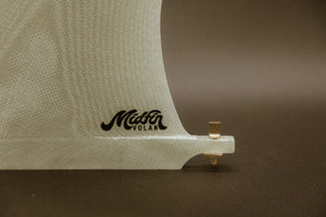MIDFIN Volan 9.25"