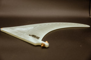MIDFIN Volan 10.25"