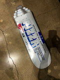 Pizza Skateboards uni px 30 deck
