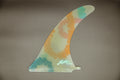 MIDFIN Jack Soren Classic 9.75"